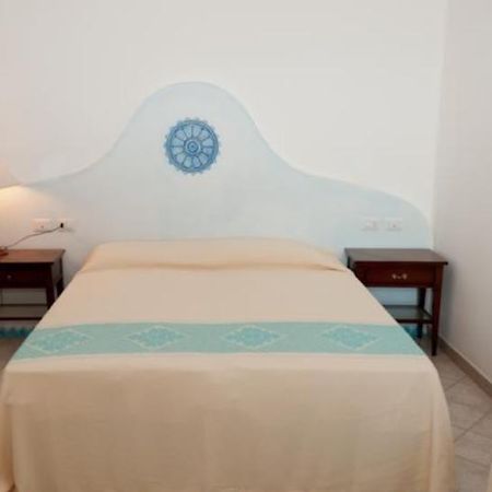 Ermosuras Villa Nuoro  Exterior foto