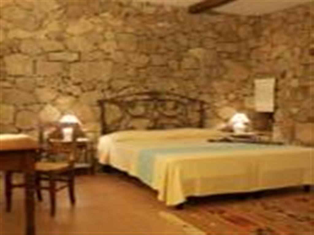 Ermosuras Villa Nuoro  Exterior foto